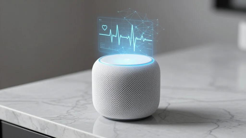 Microsoft: AI Tools Now Handle 50M Health Questions Daily