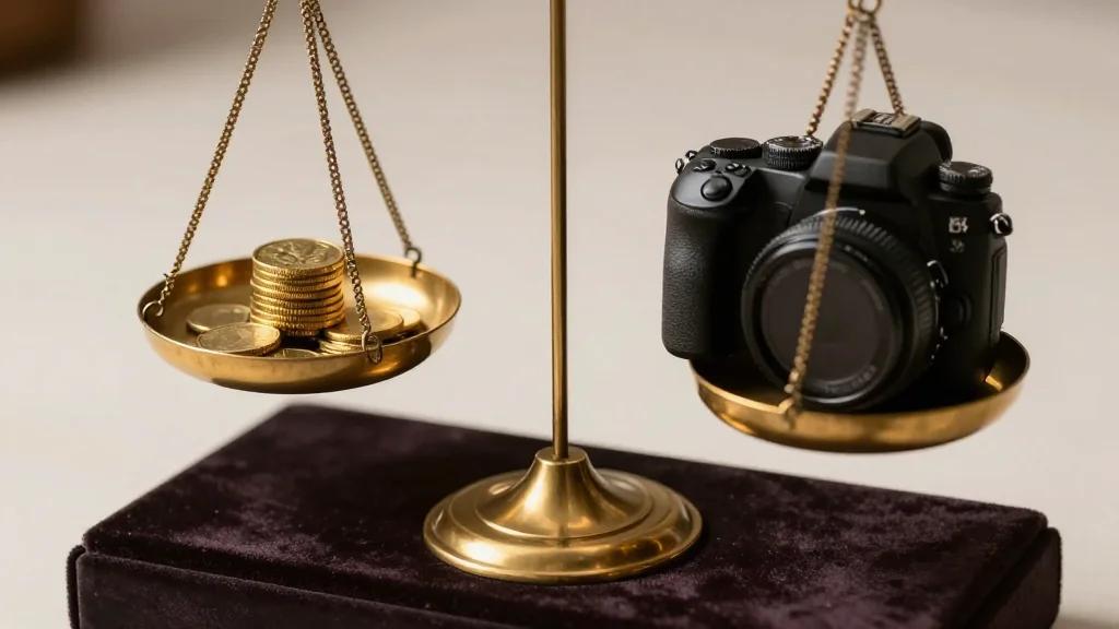 Fair Pay Is Non‑Negotiable; No Outsourcing Without It