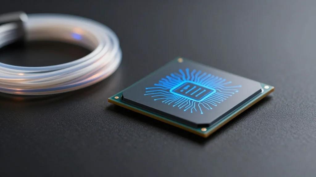 AI-Driven Social Media Boosts Client Growth, Says Analyst