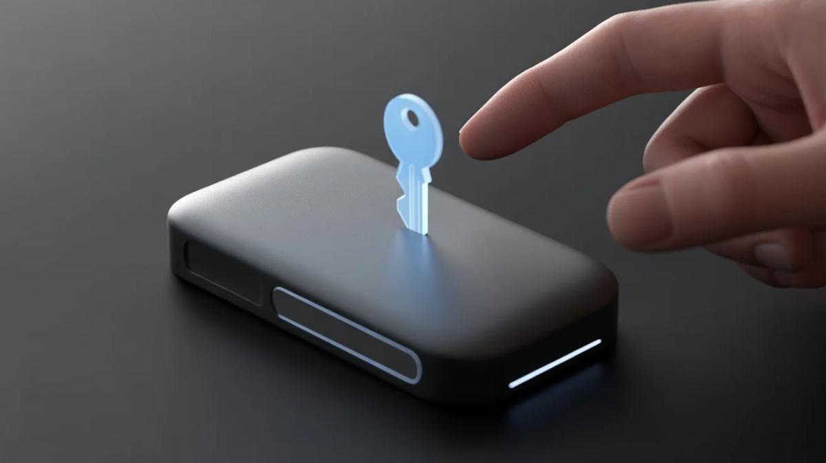 Access Private.near.ai via NEAR Wallet