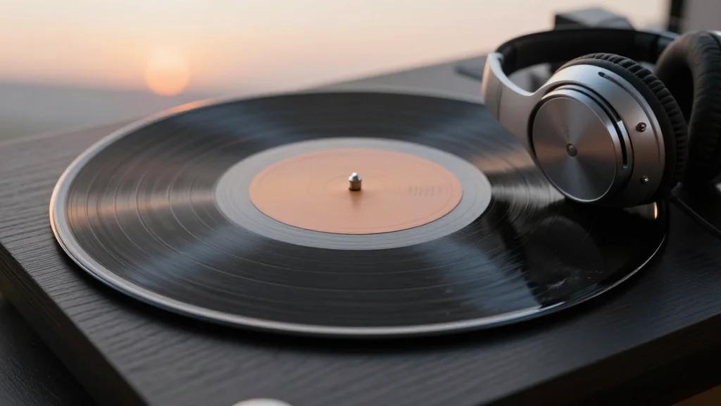 Gunshine Releases “Finite” Ahead of July Album Launch