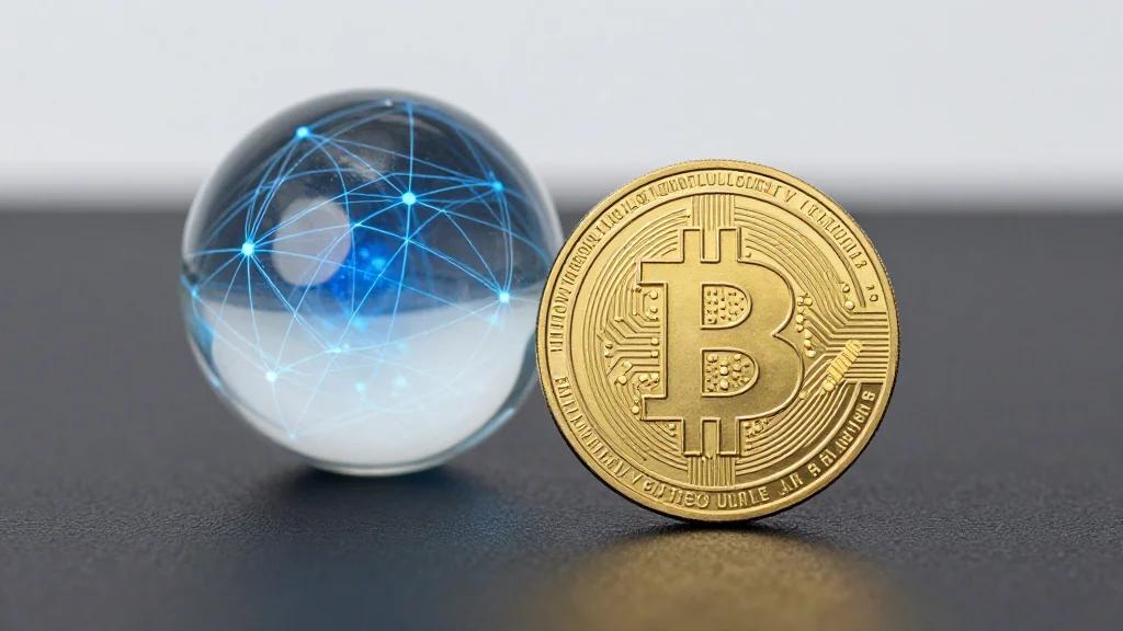 Stablecoins Will Transform Crypto, Explained by Reeve Collins