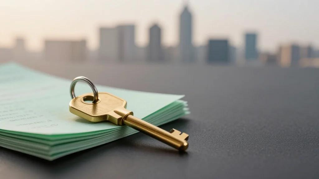 EVN: Investment Grade Muni Bonds, Federally Tax Free