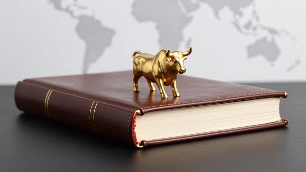 Deal‑Maker's Flashy Tactics Reveal Empty Negotiation Substance