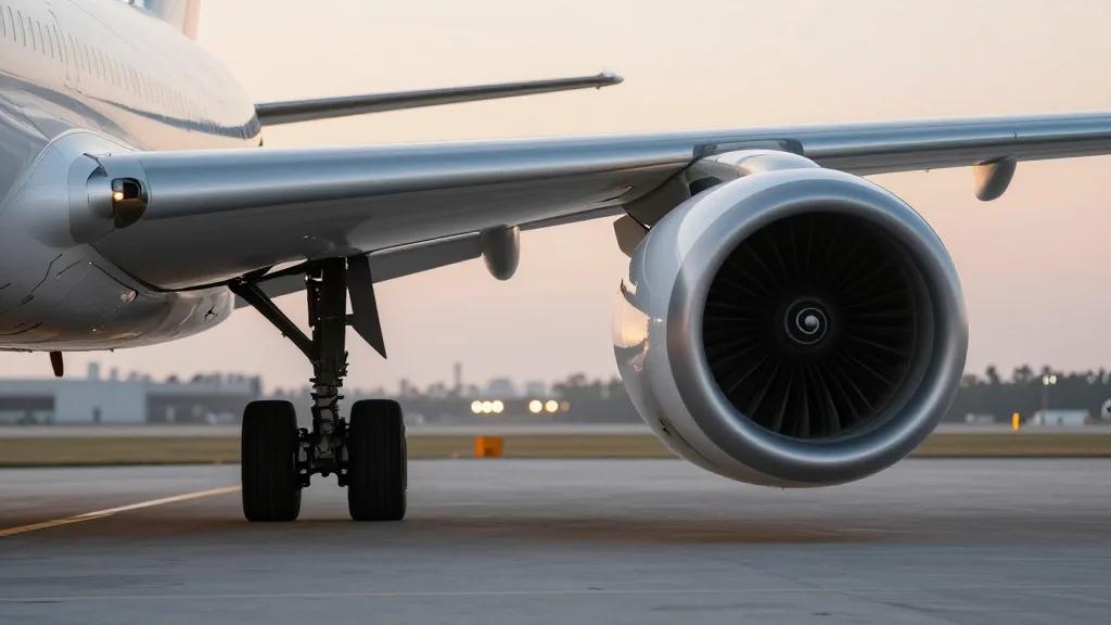 FAA Delays ORD Schedule Cuts to June 2