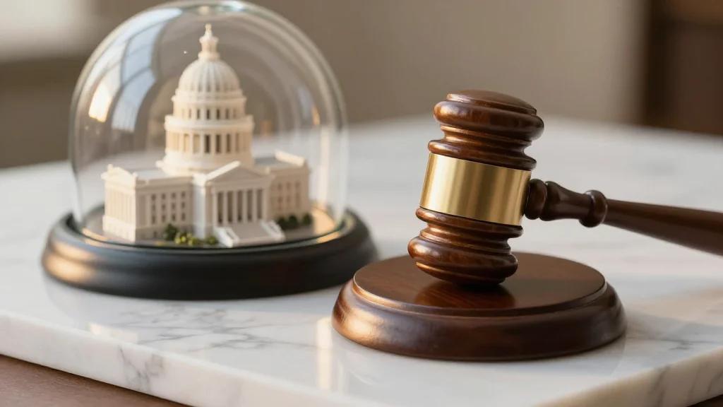 What Does the Building an Affordable California Act Do?