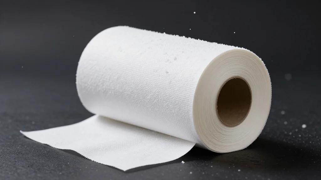 The Boston Globe’s Print Edition Gets Snowed Out, Invoking Memories of the Blizzard of ’78