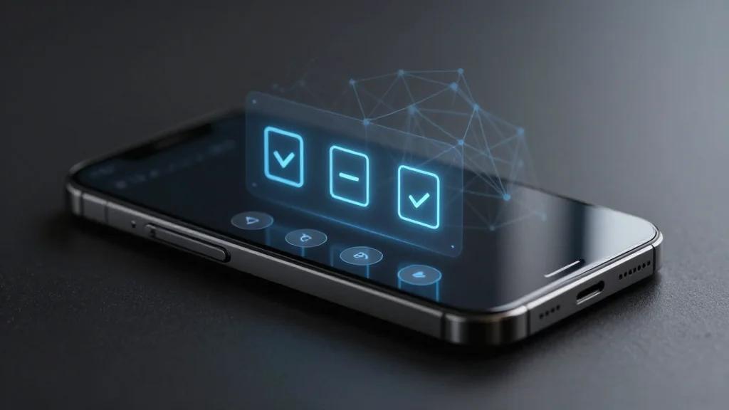 Advanced Object Recognition in Test Automation: Comparing Leading Enterprise Solutions