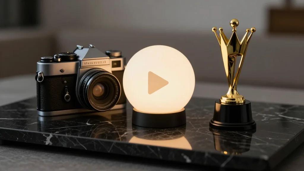 Debra O'Connell Elevated to Disney Entertainment TV Chairman