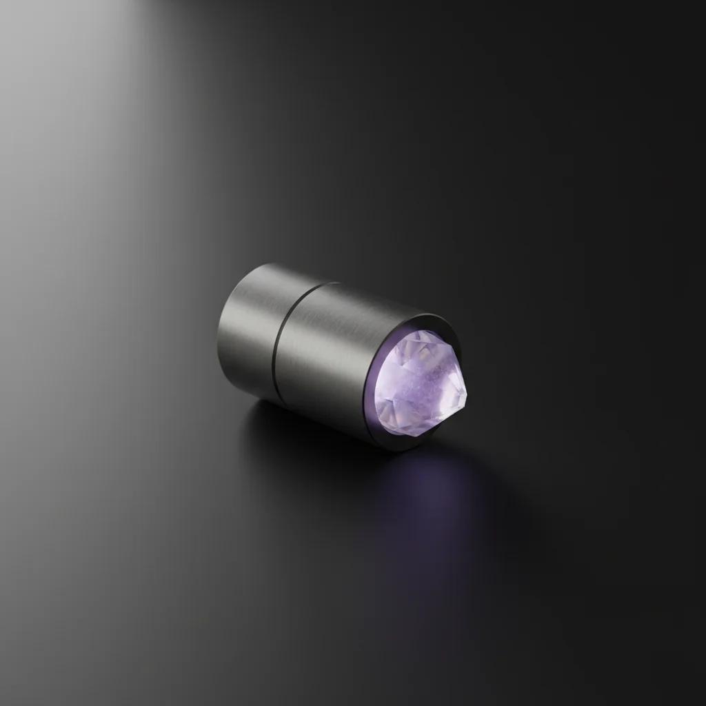 Nation‑states Already Using Store‑now, Decrypt‑later; Adopt PQC Now