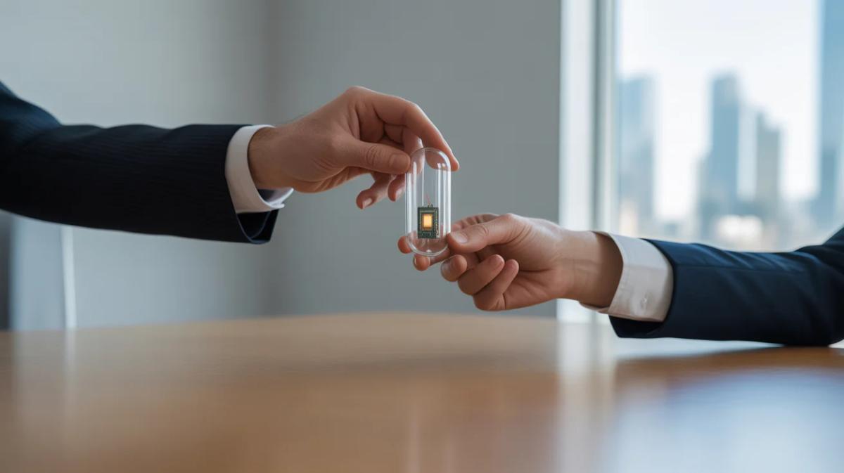 Dux Secures $9M Seed Round Led by Redpoint, TLV Partners, and Maple Capital