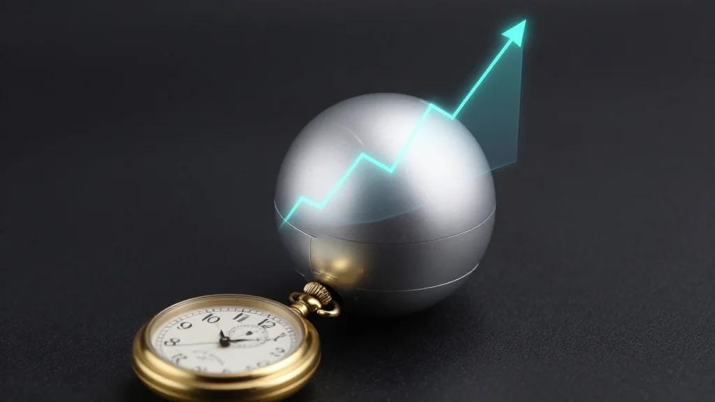 AI Chatbots Become First Step in Retirement Planning