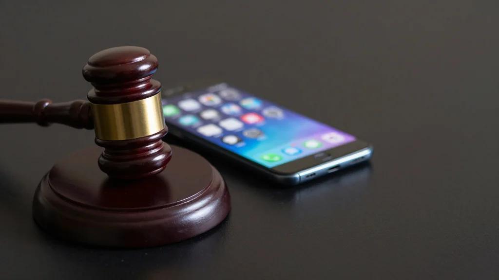 Los Angeles Jury Holds Meta and Google Liable, Signaling New Era of Digital Platform Accountability