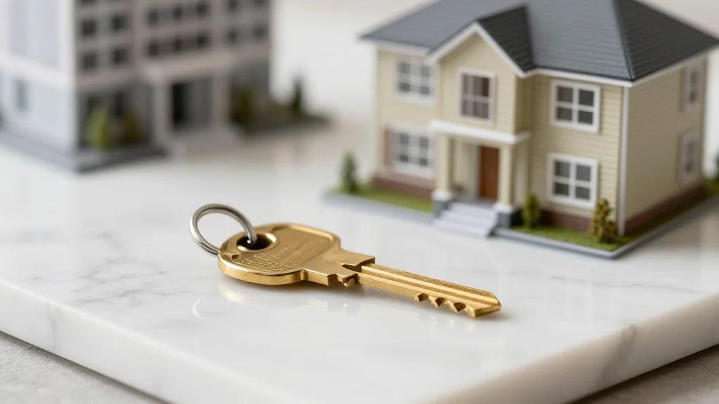 Achieve Review for 2026: Terms, Access and Customer Feedback