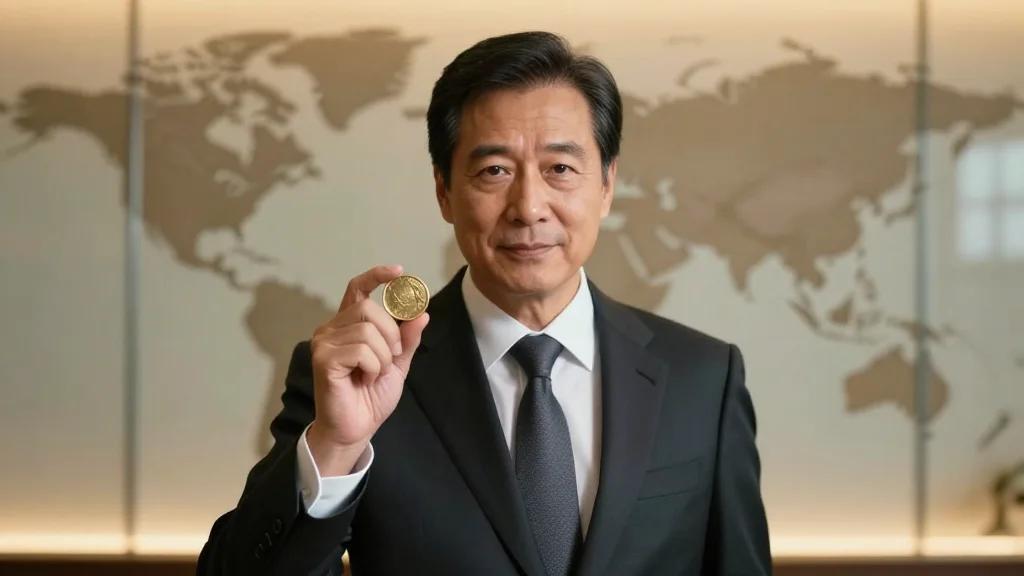 Loomis Sayles' Aziz Hamzaogullari on Significance of Firm's 100th Anniversary