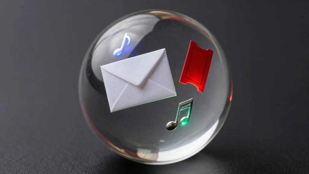 HubSpot Rolls Out 15 March 2026 Updates, Tightening Automation and Data Control