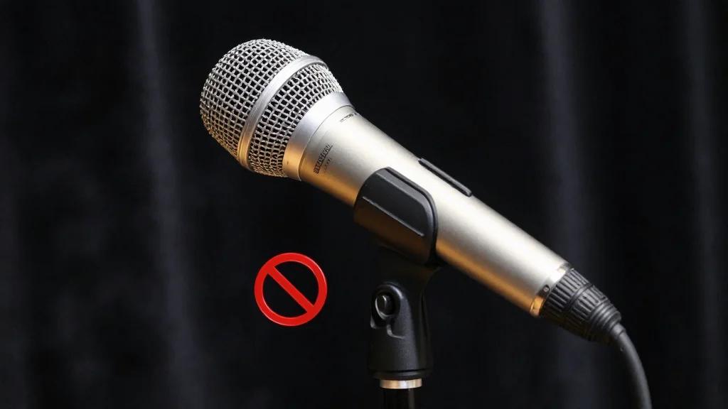 Noah Kahan Slams Autograph Scalpers, Defends Chappell Roan