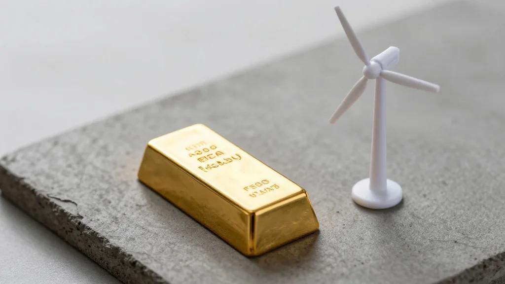 Valmont Industries Completes $20M Acquisition of Rational Minds and ConcealFab