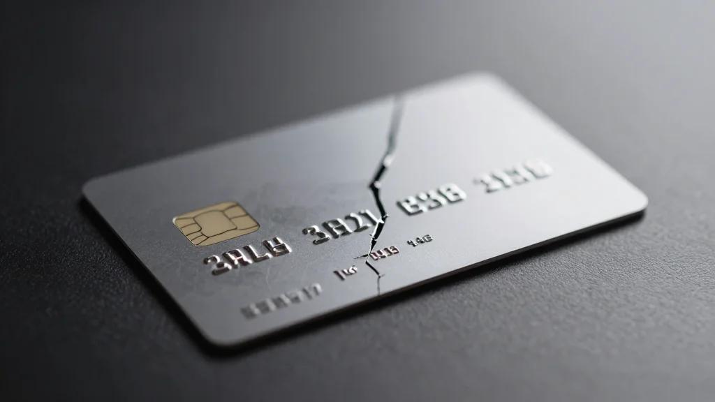 Stripe Cuts Off Payment Processing for YC-Backed Kontigo