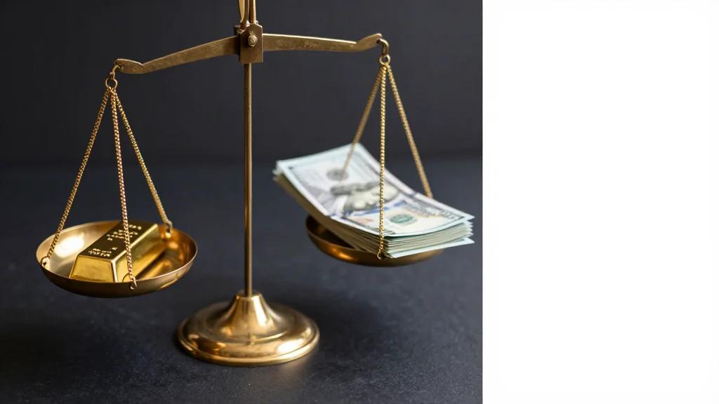 Could Investing $10,000 in SPYM Make You a Millionaire?