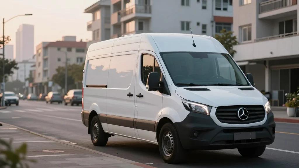 4 Internet Delivery Services Stocks to Watch in a Flourishing Industry