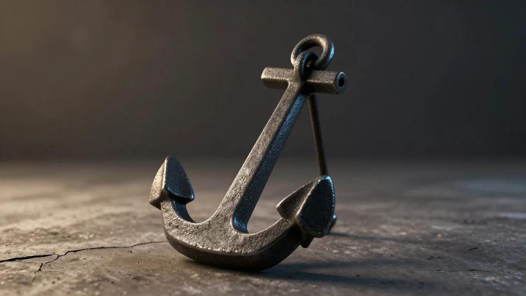 “I Think Being an Anchor Is an Honour” – HeavyGod on His Roles, Time at Endpoint, and G2 at IEM...