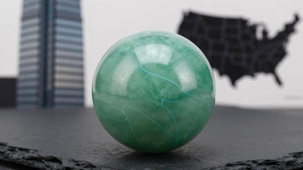 Pegasus Expands Japanet Fund to $200 M, Aisin Doubles Venture Allocation to $100 M