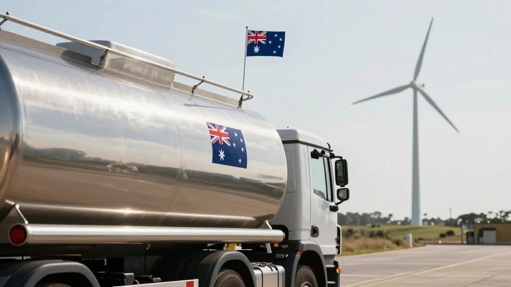 PM Boasts 628 Kbbl Diesel—Just One Day’s Supply