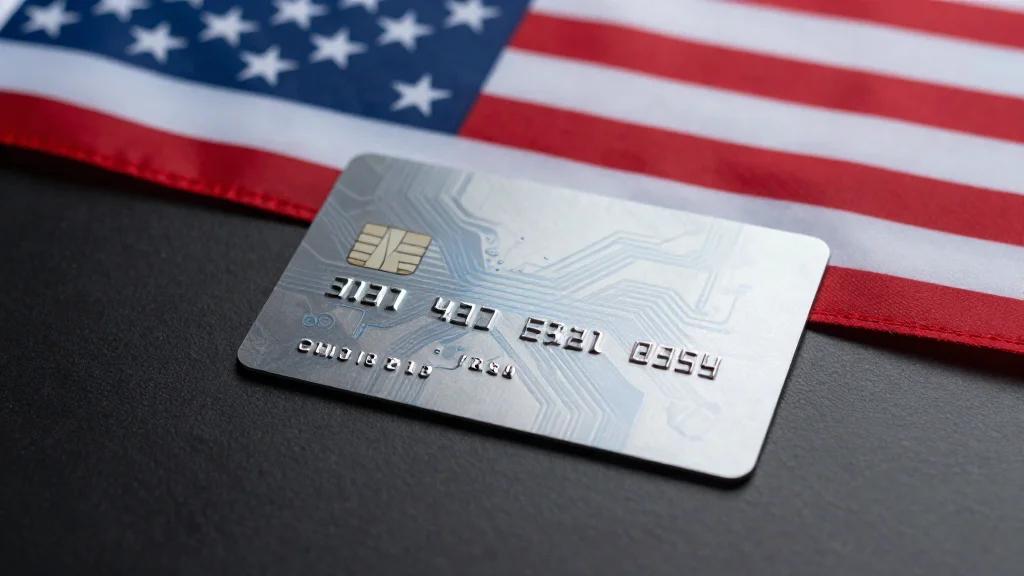 Revolut Must Tailor Services for US Market Success