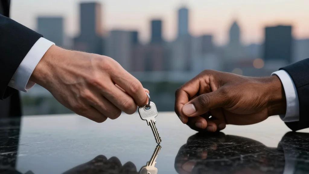 Boralex Responds to Recent Statements in the Media