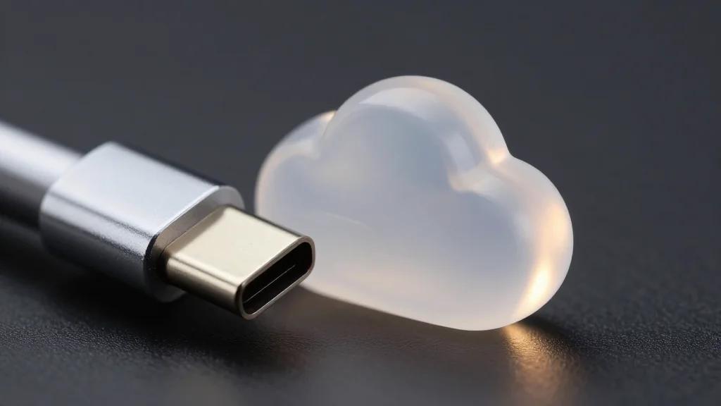 How To Choose the Right Tool for Your Google ADK Agent