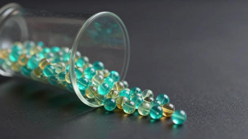 Inbound Leads Double Wins, Cut Costs, Boost Sales