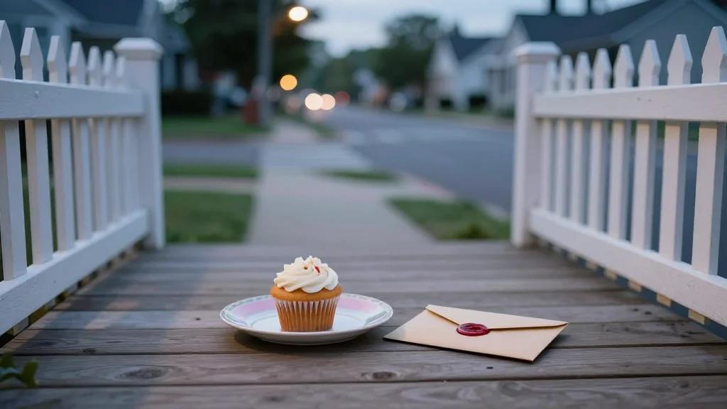 Want to Know a Secret? By Freida McFadden