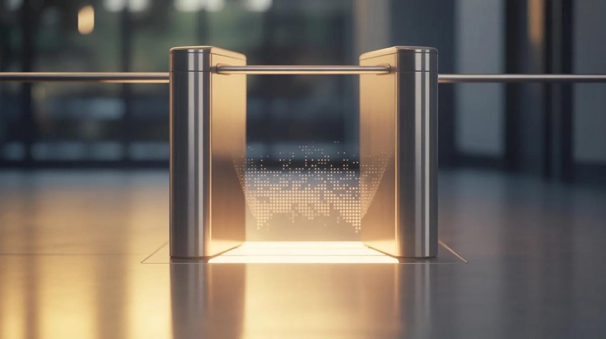 Skip Email Confirmation, Accelerate User Onboarding Instantly