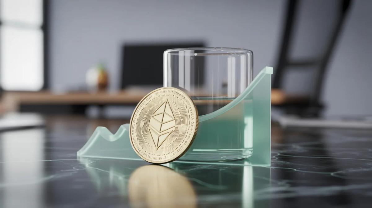 VanEck's Spot BNB ETF Nears Launch in Days