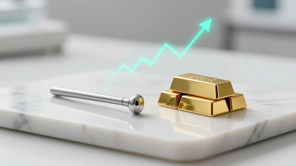 Imperative Care Closes $100M Convertible Note Financing