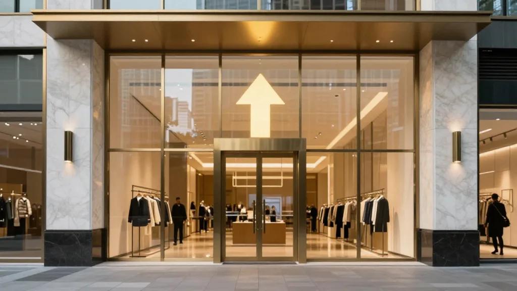 Are You Looking for a Top Momentum Pick? Why Simon Property (SPG) Is a Great Choice