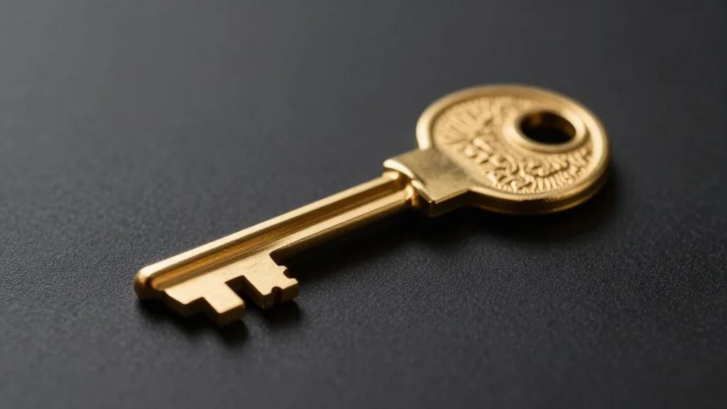 Latour Capital Closes Continuation Fund for Gutor, Led by Hamilton Lane and Ardian