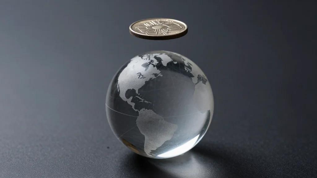 Cross-Border Hiring Accelerates as B2C Payout Solutions Simplify Global Payrol