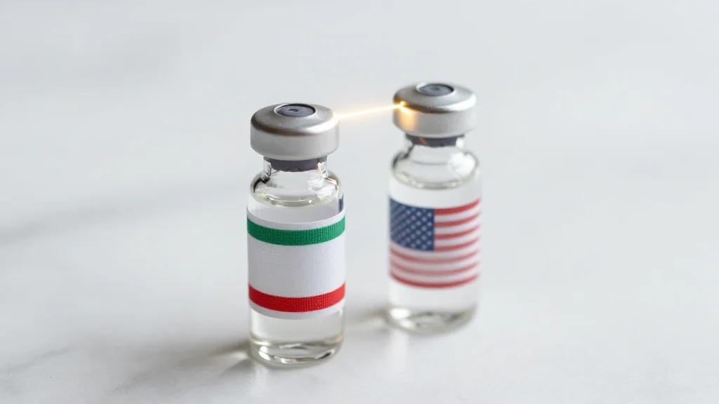 Angelini Pharma to Acquire Catalyst Pharmaceuticals for $4.1 Billion