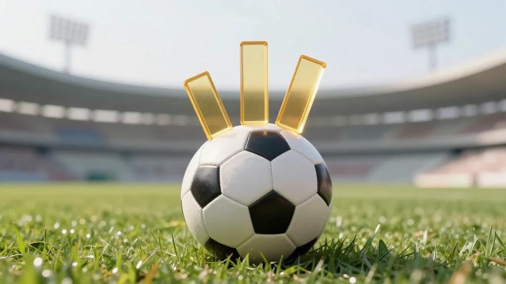 Underdog's Moneyball Strategy Shakes Celtic‑Rangers Dominance