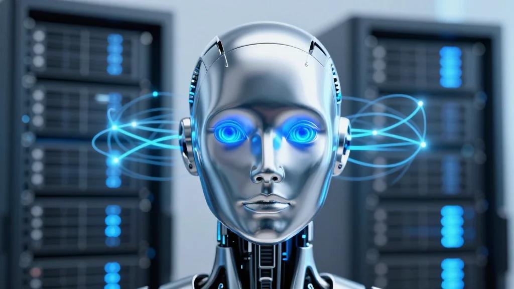 AI‑savvy CEOs Keep SaaS Alive, Others Fade