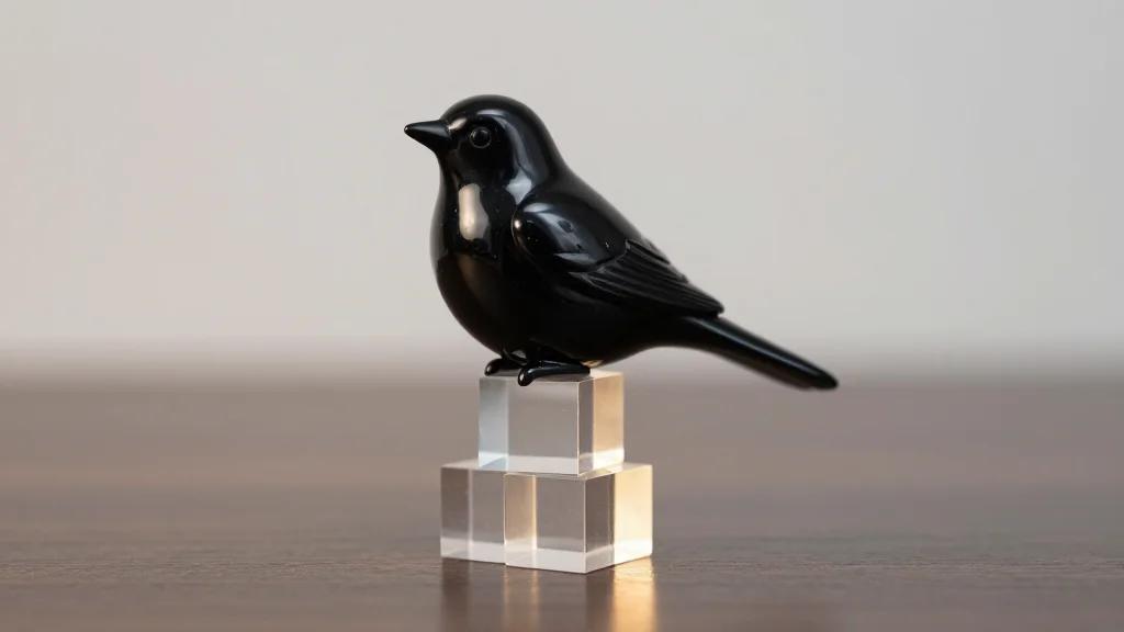 Blackbird.AI Secures $28M Strategic Funding to Accelerate Narrative Intelligence Platform