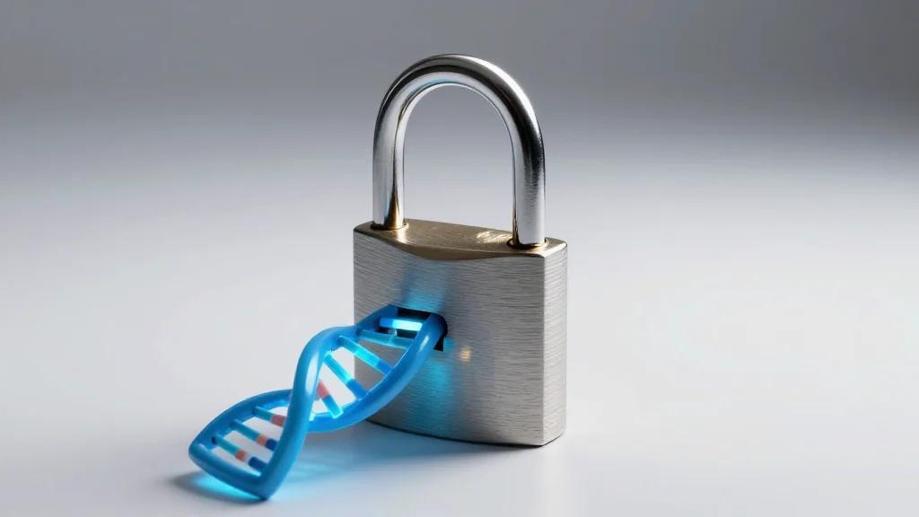 Computable Consent Streamlines Rules Across Diverse Health Data