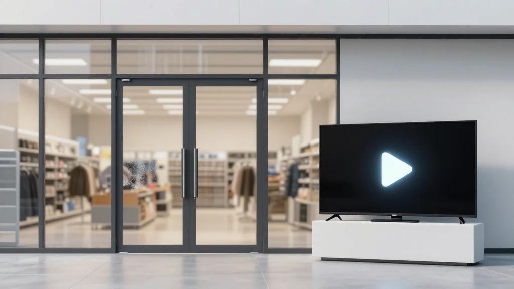 Amazon vs Walmart: Rivalry Sharpens as Walmart Battles Outages and Embraces New Tech