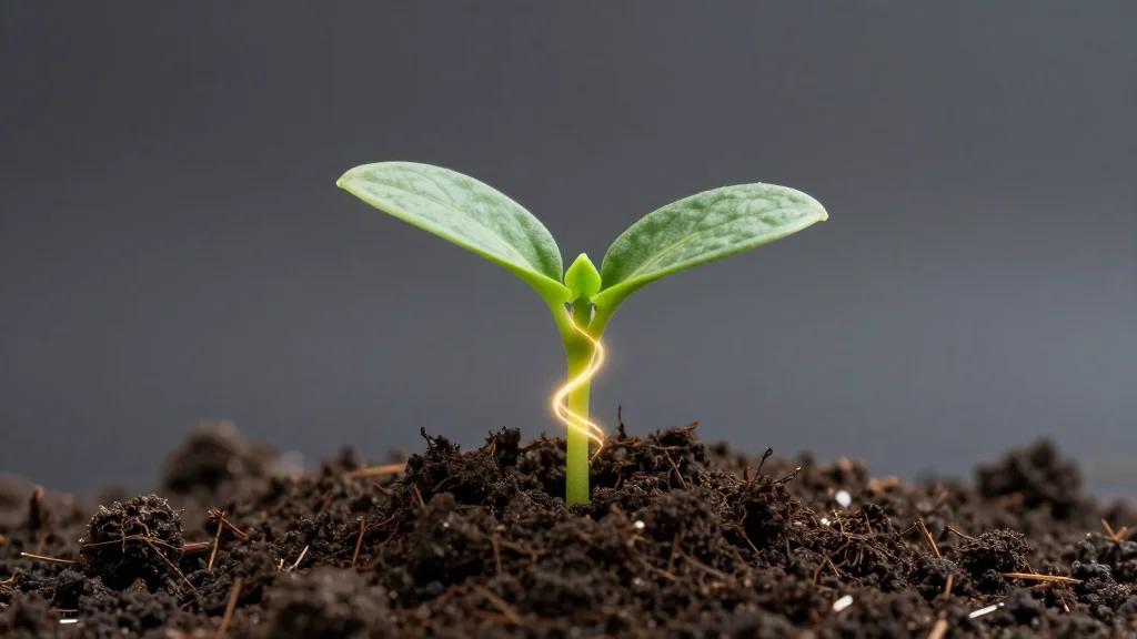 ClearBridge Investments Small Cap Growth Strategy’s Q1 2026 Investor Letter