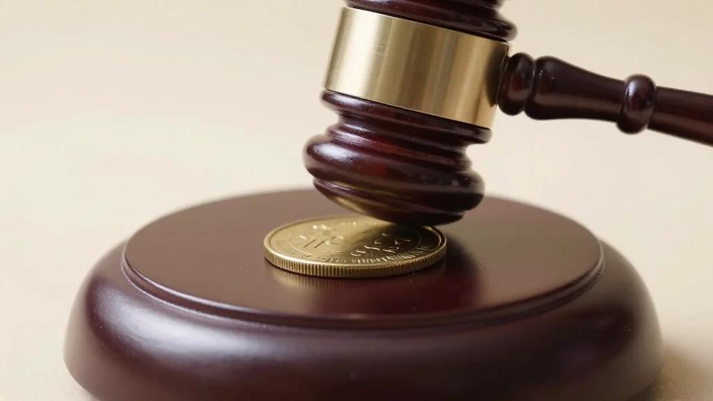 From Funding Fears to Unsolicited Share Offers