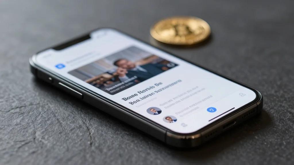 Polymarket Bets in Google News Are Hidden Ads