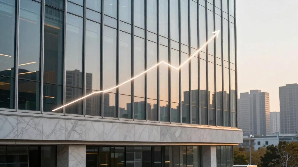 Northpointe Bancshares Inc (NPB) Q1 2026 Earnings Call Transcript