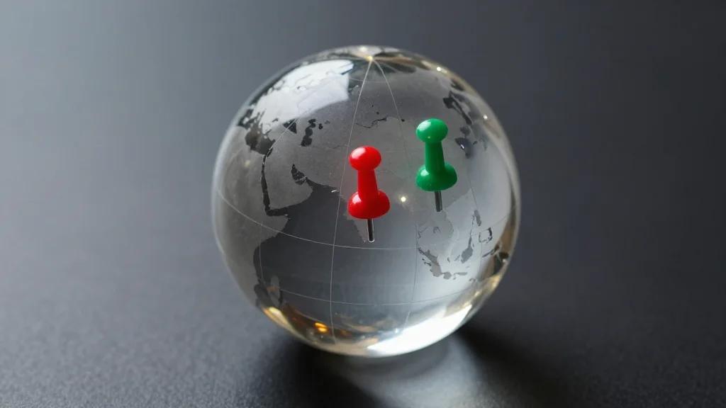 JPMorgan Cuts India Equity Rating to Neutral, Shifts Weight to Asian Tech Amid AI Surge